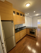 100A Myrtle St, Unit 6 in Boston, MA - Building Photo - Building Photo