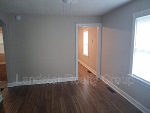 1319 Thornberry Ave in Louisville, KY - Building Photo - Building Photo