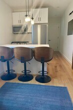 192 Nassau Ave in Brooklyn, NY - Building Photo - Building Photo