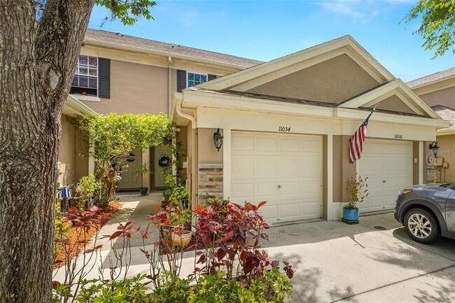 property at 11034 Windsor Pl Cir