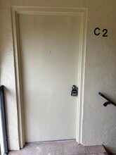 4969 Sable Pine Cir in West Palm Beach, FL - Building Photo - Building Photo