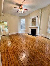 12 E Main St in Richmond, VA - Foto de edificio - Building Photo