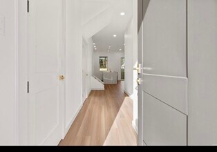 137 Lakepointe Cove in Hot Springs, AR - Foto de edificio - Building Photo