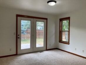 28 Cedar Shade Ln in Bozeman, MT - Building Photo - Building Photo