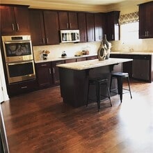 1198 Laurel Valley Ct. in Buford, GA - Building Photo - Building Photo