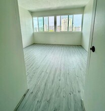 1710 Makiki St in Honolulu, HI - Building Photo - Building Photo