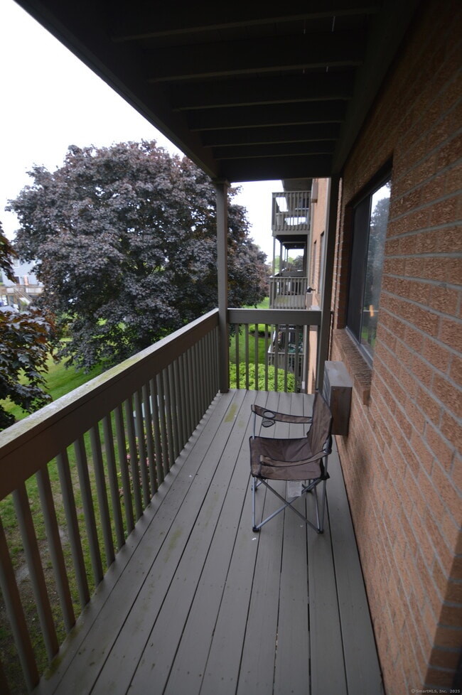 property at 1165 Stratford Rd