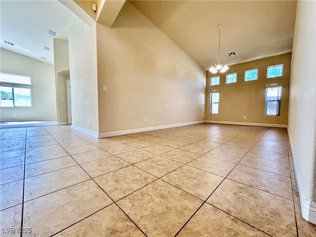 property at 2115 Zicker Ave