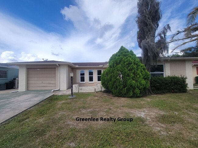 property at 7605 Greybirch Terrace