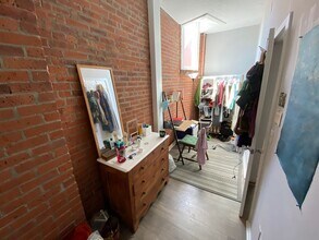 65 Edgewood Ave in New Haven, CT - Building Photo - Building Photo