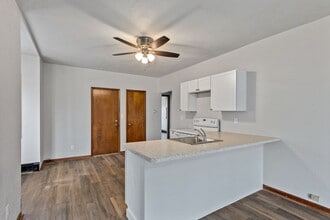 1646 Ohio St in Oshkosh, WI - Building Photo - Building Photo