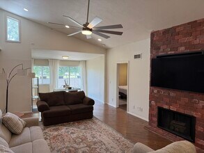 1231 E Bluebell Ln in Tempe, AZ - Building Photo - Building Photo