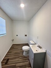 903 Rose Ave in Brighton, AL - Building Photo - Building Photo