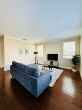 5018 Osborne Cir in Dublin, CA - Building Photo - Building Photo