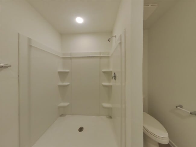 property at 3065 Dawn Sound Dr