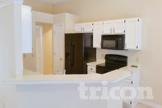 11809 Binfield Ct in Orlando, FL - Foto de edificio - Building Photo