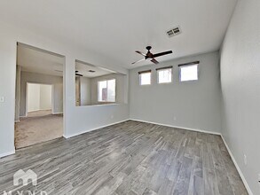 7635 Avila Beach Ave in Las Vegas, NV - Building Photo - Building Photo
