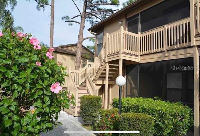 5767 Avista Dr in Sarasota, FL - Building Photo
