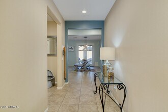 21450 W Almeria Rd in Buckeye, AZ - Building Photo - Building Photo