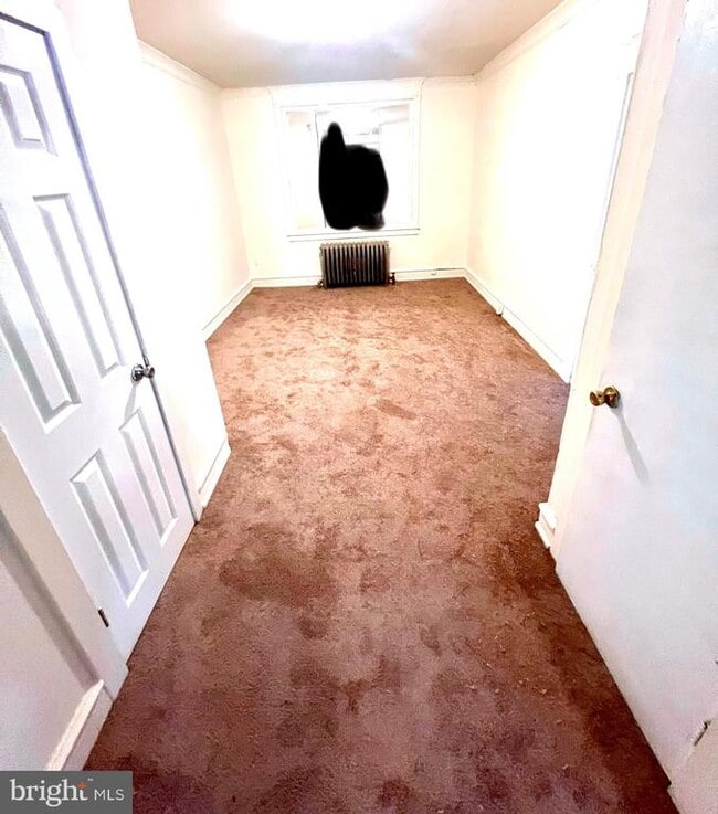 property at 27 Sunshine Rd