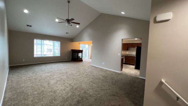 property at 14445 Shadywood Dr