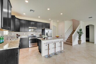 8885 Sea Chase Dr in Wellington, FL - Building Photo - Building Photo