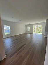 8273 SW 196th Ct Rd in Dunnellon, FL - Building Photo - Building Photo
