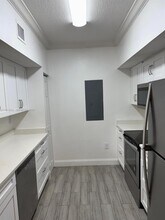 11701 SW 2nd St in Pembroke Pines, FL - Building Photo - Building Photo