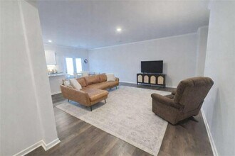 3190 Greyton Dr in Buford, GA - Building Photo - Building Photo