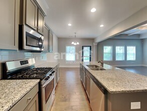 1149 Victoria Walk Ln in Dacula, GA - Building Photo - Building Photo