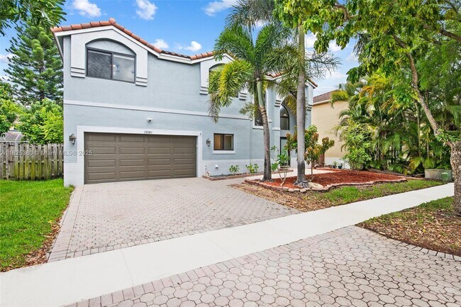 property at 11293 Rhapsody Rd