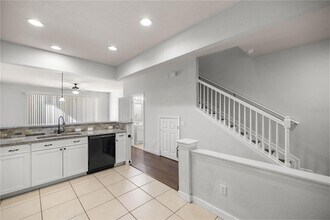 4947 SW 45th Cir in Ocala, FL - Building Photo - Building Photo