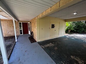 496 Lake Rd in Ocala, FL - Building Photo - Building Photo