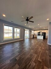 5700 Baywater Dr in Newburgh, IN - Building Photo - Building Photo