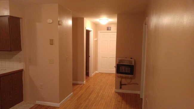 300 Gino Merli Dr, Unit C in Peckville, PA - Building Photo - Building Photo