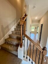 148 Cedar Pk Wy in Carrollton, GA - Building Photo - Building Photo