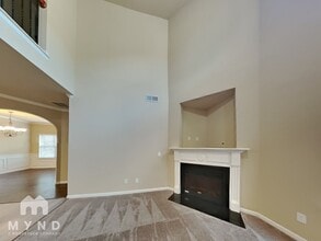 125 Tyre Dr in Mcdonough, GA - Building Photo - Building Photo