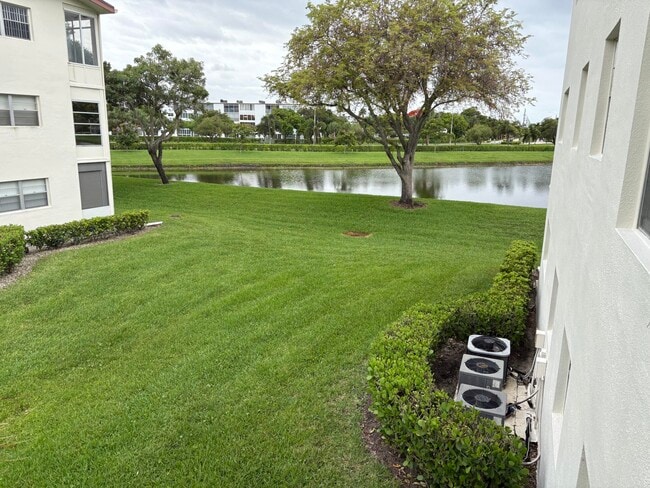 property at 112 Preston Way