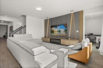 11163 Great Rock St in Winter Garden, FL - Building Photo - Building Photo