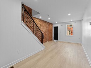 2531 N Lee St in Philadelphia, PA - Building Photo - Building Photo