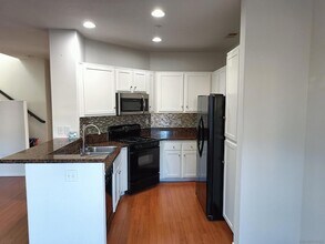 2313 Gardenia Way, Unit 3-3-105 in National City, CA - Building Photo - Building Photo
