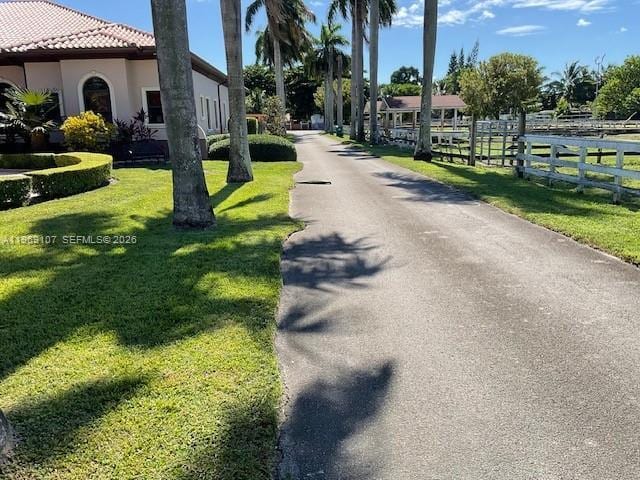 12500 SW 43rd St in Miami, FL - Building Photo - Building Photo