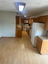 407 Meadowmere Dr in Ashland, MO - Building Photo - Building Photo