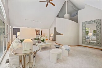 3 Bufflehead Cove Ln in Kennebunk, ME - Building Photo - Building Photo