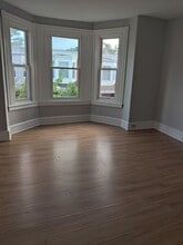 6026 Delancey St in Philadelphia, PA - Building Photo - Building Photo