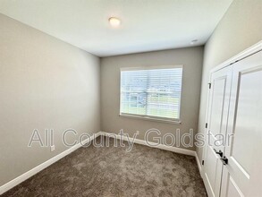16898 Lazzo Dr in Port Charlotte, FL - Building Photo - Building Photo
