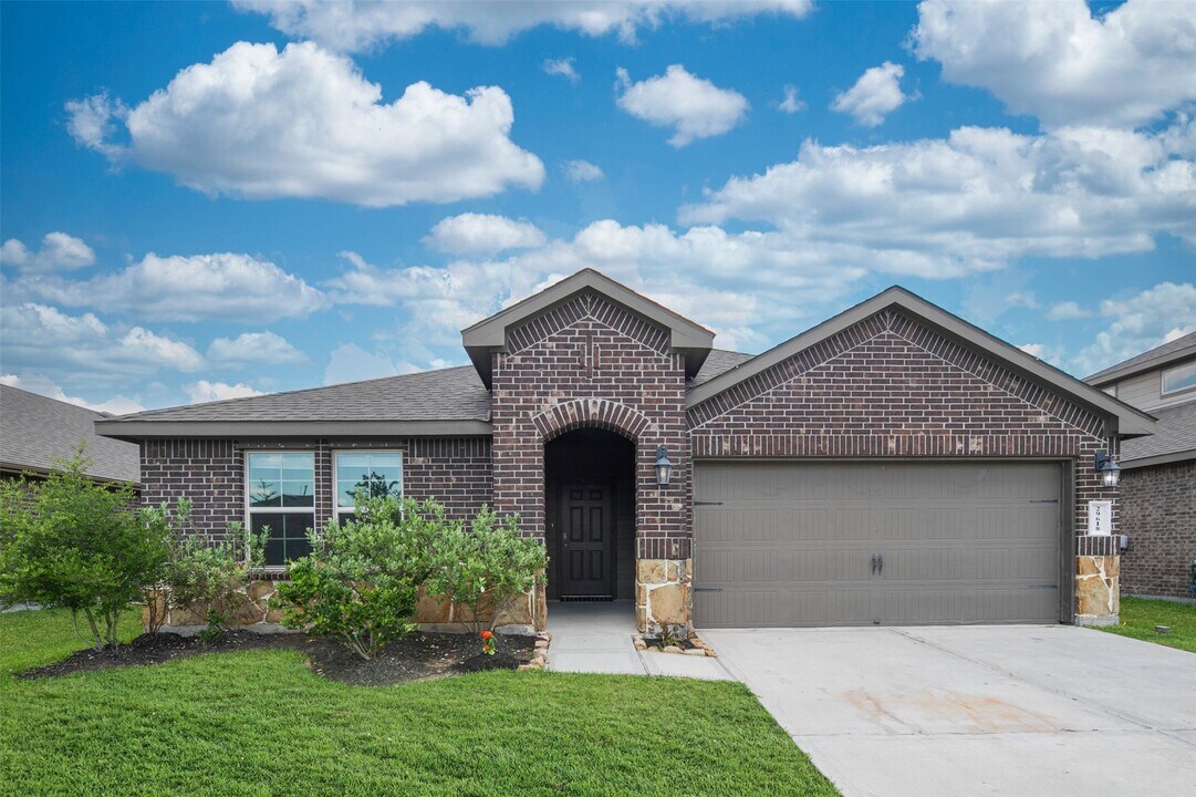 29618 Juntti Park Ct in Katy, TX - Building Photo