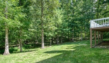 141 Shelley Ln in Crossville, TN - Building Photo - Building Photo