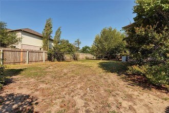 4500 Tiny Seed Cove in Round Rock, TX - Building Photo - Building Photo