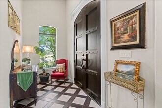 34 W Shadow Creek Villas Loop in Spring, TX - Building Photo - Building Photo